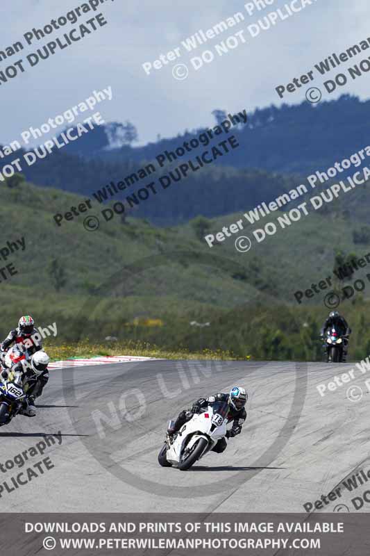 May 2024;motorbikes;no limits;peter wileman photography;portimao;portugal;trackday digital images